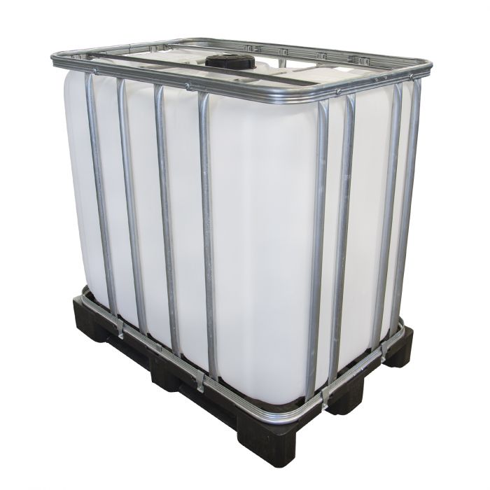 23-vt800_tank_01_1 Nádrž na vodu 800L pre ATV – Obrázok 1