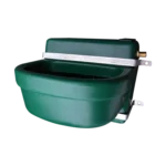 Konvenčná napájačka - 20 l