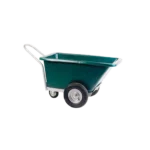 Trojkolesový fúrik - 250L