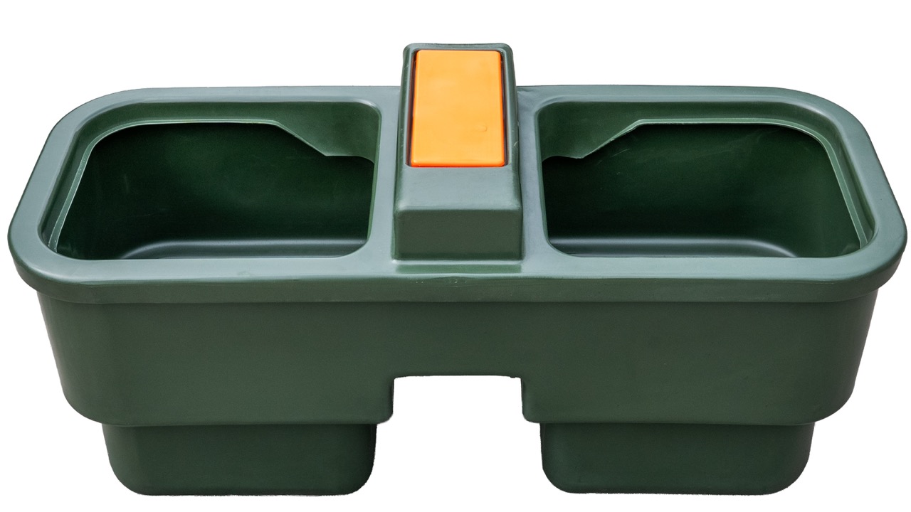 0poidlo_2_komorowe--9_Duży Dvojkomorová napájačka 110 l – pre dobytok a kone (dostupné 110 l – 450 l) – Obrázok 1