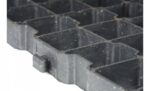 Plastový zatrávňovač - geoSYSTEM G5 max – Obrázok 8