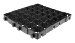 Plastový zatrávňovač - geoSYSTEM G40 – Obrázok 9