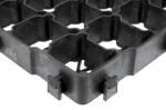 Plastový zatrávňovač - geoSYSTEM G40 – Obrázok 10