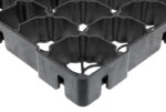 Plastový zatrávňovač - geoSYSTEM G40 – Obrázok 11