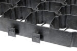 Plastový zatrávňovač - geoSYSTEM G40 – Obrázok 12