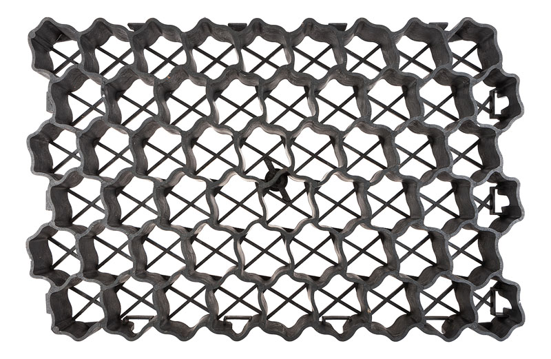 geoSYSTEM-S5-max_web-1 Plastový zatrávňovač - geoSYSTEM S5 max – Obrázok 1