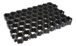 Plastový zatrávňovač - geoSYSTEM S5 max – Obrázok 5