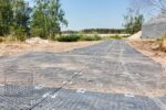 Cestné rohože - Road System 125 – Obrázok 6