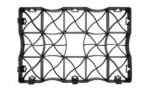 Plastový zatrávňovač - geoSYSTEM S60s