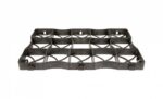 Plastový zatrávňovač - geoSYSTEM S60s – Obrázok 6