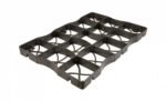 Plastový zatrávňovač - geoSYSTEM S60s – Obrázok 5