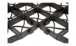 Plastový zatrávňovač - geoSYSTEM S60s – Obrázok 4