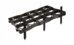 Plastový zatrávňovač - geoSYSTEM S60s – Obrázok 8